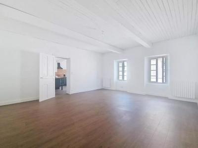 For sale Saint-gaudens 400 m2 Haute garonne (31800) photo 3