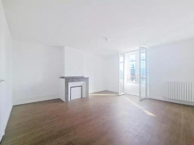 For sale Saint-gaudens 400 m2 Haute garonne (31800) photo 4