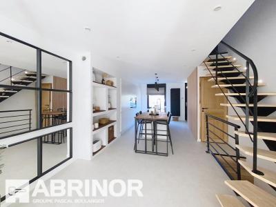 Annonce Vente 4 pices Maison Templemars 59