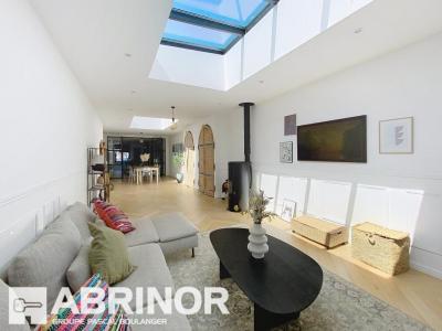 Acheter Maison Templemars 349000 euros