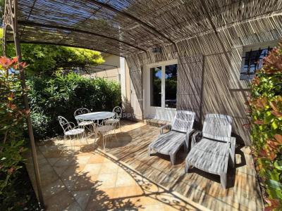 For sale Saint-remy-de-provence 3 rooms 52 m2 Bouches du Rhone (13210) photo 1