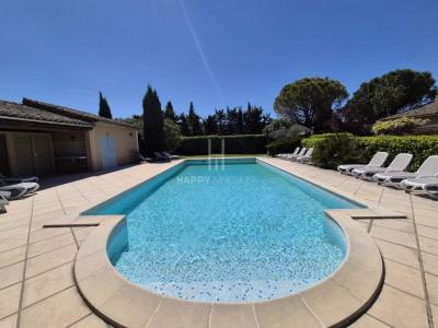For sale Saint-remy-de-provence 3 rooms 52 m2 Bouches du Rhone (13210) photo 2