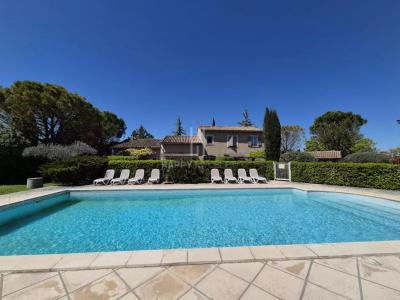 For sale Saint-remy-de-provence 3 rooms 52 m2 Bouches du Rhone (13210) photo 3
