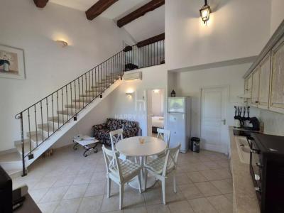 For sale Saint-remy-de-provence 3 rooms 52 m2 Bouches du Rhone (13210) photo 4