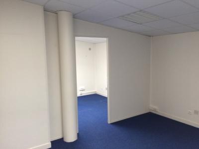 For rent Quimper 100 m2 Finistere (29000) photo 2