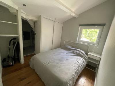 Louer Appartement Toulouse 722 euros