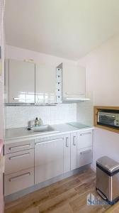 For sale La-bresse 1 room 30 m2 Vosges (88250) photo 1