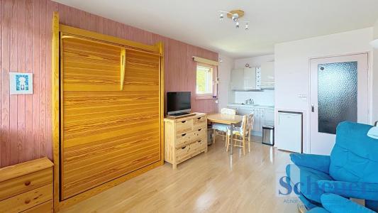 For sale La-bresse 1 room 30 m2 Vosges (88250) photo 2
