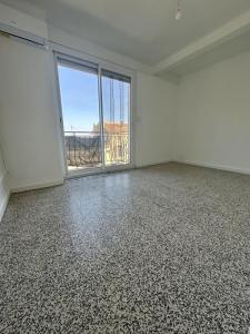 Louer Appartement Berre-l'etang 1050 euros