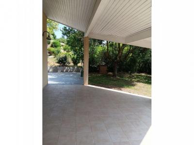 For sale Aigrefeuille 5 rooms 180 m2 Haute garonne (31280) photo 2
