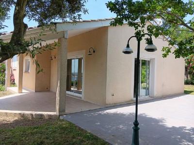 For sale Aigrefeuille 5 rooms 180 m2 Haute garonne (31280) photo 3
