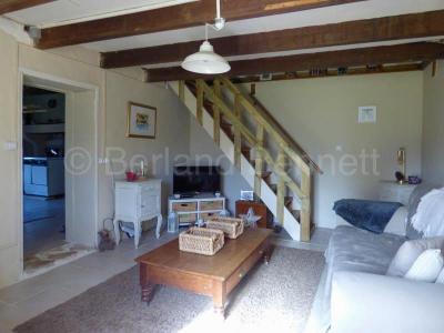 Acheter Maison Melle 77490 euros