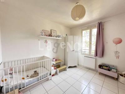 Acheter Maison Mitry-mory 375000 euros