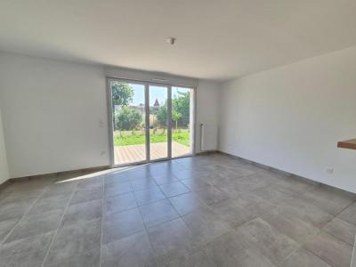 Annonce Location Maison Tournefeuille 31