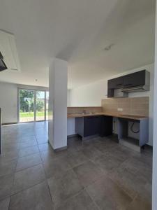 Louer Maison Tournefeuille