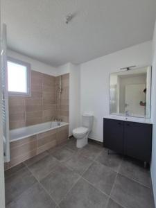 Louer Maison Tournefeuille 1010 euros