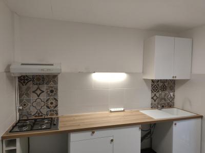 For rent Avignon 3 rooms 73 m2 Vaucluse (84000) photo 0