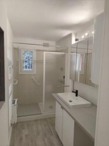 For rent Avignon 3 rooms 73 m2 Vaucluse (84000) photo 1