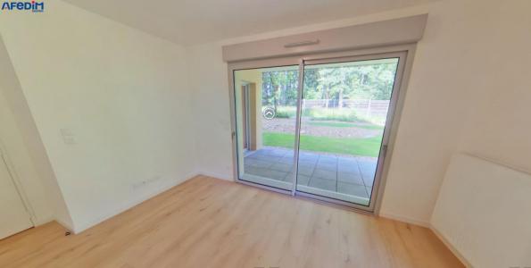 Louer Appartement Tours Indre et loire