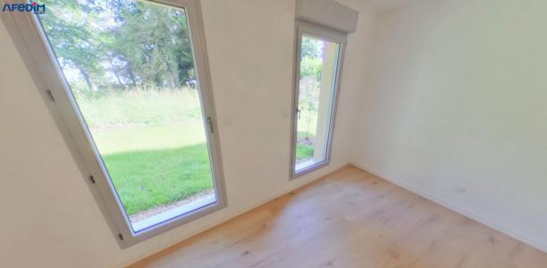 Louer Appartement Tours 730 euros