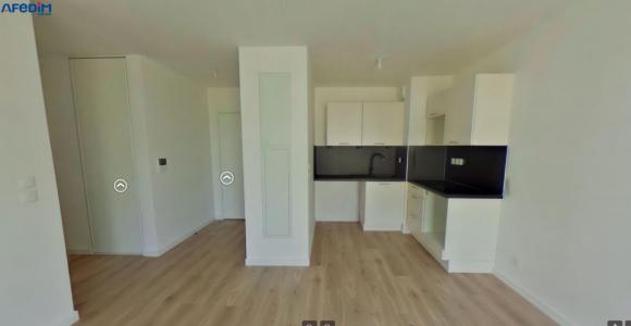 Annonce Location 3 pices Appartement Tours 37