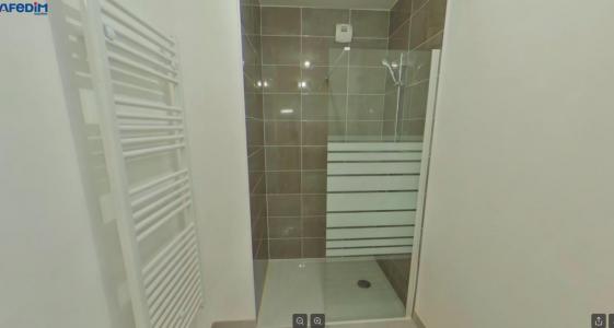 Louer Appartement Tours 780 euros