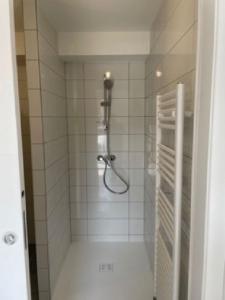 For rent Mulhouse 1 room 24 m2 Haut rhin (68200) photo 4