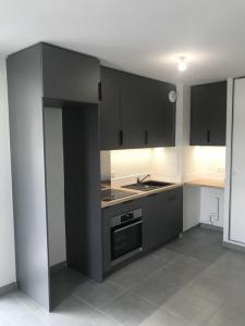 Annonce Location 2 pices Appartement Nancy 54