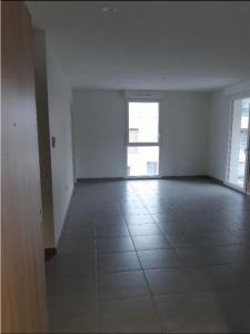 Louer Appartement 41 m2 Nancy