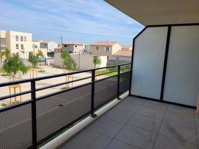 Annonce Location 2 pices Appartement Avignon 84