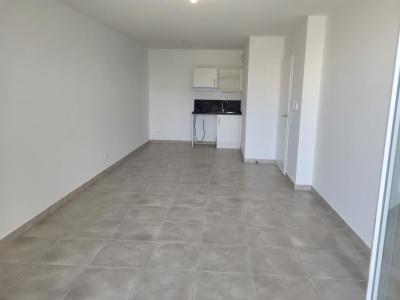 Louer Appartement 44 m2 Avignon