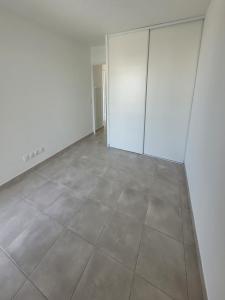 Louer Appartement Avignon Vaucluse