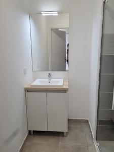 Louer Appartement Avignon 602 euros