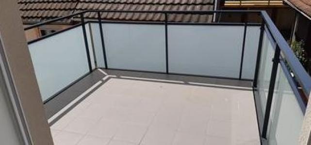 For rent Riedisheim 2 rooms 36 m2 Haut rhin (68400) photo 1