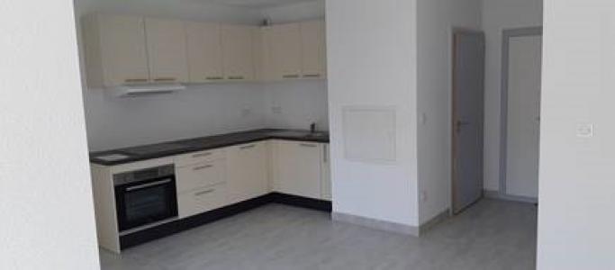 For rent Riedisheim 2 rooms 36 m2 Haut rhin (68400) photo 2