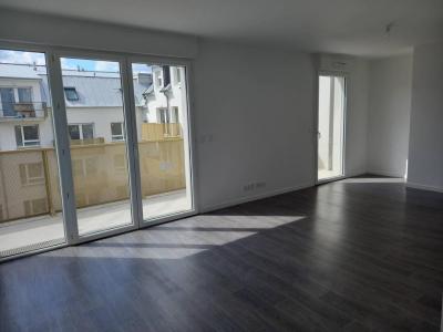 For rent Rouen 3 rooms 69 m2 Seine maritime (76000) photo 3