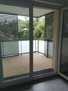 Annonce Location 2 pices Appartement Saint-herblain 44