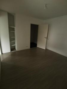 Louer Appartement 48 m2 Saint-herblain