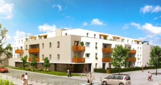 Annonce Location 2 pices Appartement Montagne 44