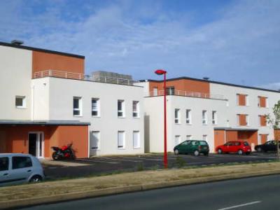Annonce Location 3 pices Appartement Plouzane 29