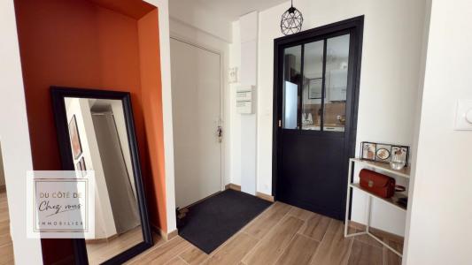 Annonce Vente 4 pices Appartement Chapelle-saint-luc 10