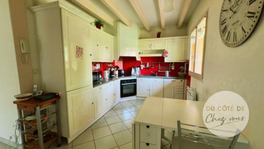 Acheter Maison Troyes 249000 euros