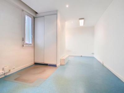 Acheter Local commercial 226 m2 Troyes