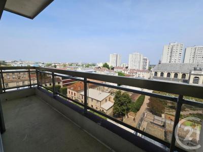 Annonce Vente 5 pices Appartement Choisy-le-roi 94