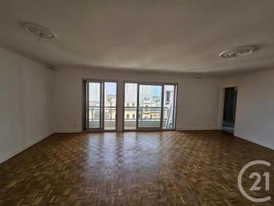 Acheter Appartement 110 m2 Choisy-le-roi