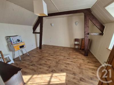 Acheter Maison 77 m2 Carly