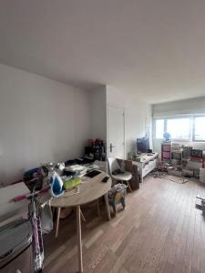 Annonce Location 2 pices Appartement Nanterre 92