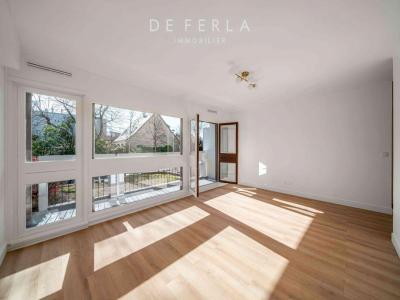 For sale Rueil-malmaison 4 rooms 75 m2 Hauts de Seine (92500) photo 0