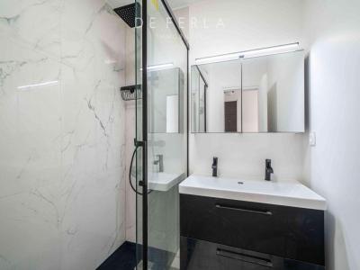 Acheter Appartement Rueil-malmaison 415000 euros