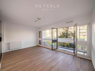 For sale Rueil-malmaison 4 rooms 75 m2 Hauts de Seine (92500) photo 0